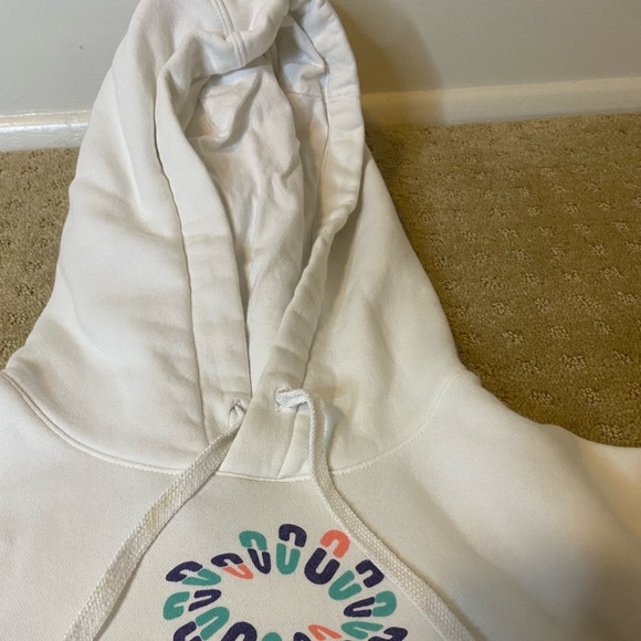 Two Nike Sweatshirt Bundle - Picture 2 of 10